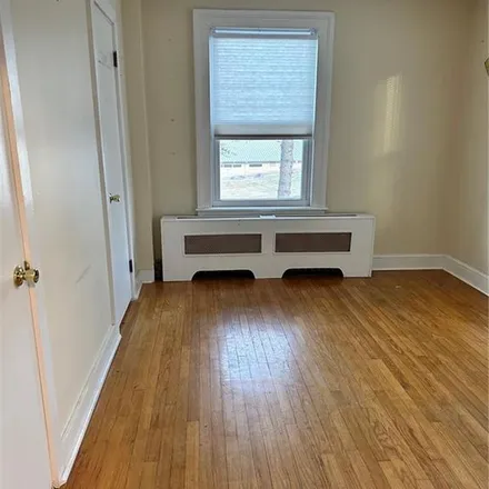 Rent this 3 bed apartment on 12 Hillcrest Avenue in Watertown, CT 06795