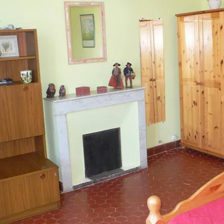 Rent this 2 bed house on 83320 Carqueiranne