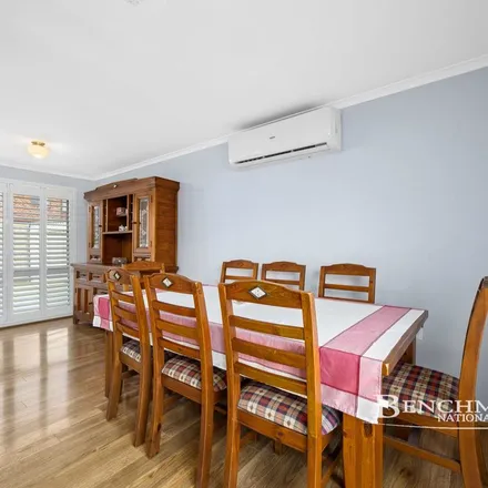 Image 7 - Wellwood Avenue, Moorebank NSW 2170, Australia - Apartment for rent