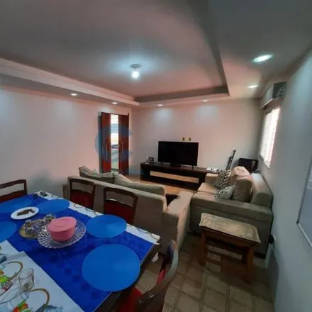 Buy this 3 bed apartment on Avenida Doutor Severino Pinheiro 52 in Madalena, Recife - PE