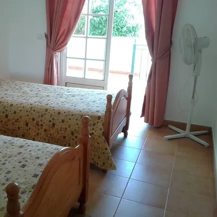 Rent this 2 bed apartment on Castro Marim in Faro, Portugal