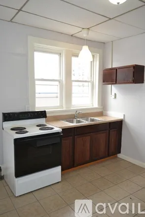 Rent this 2 bed apartment on 514 Main Street