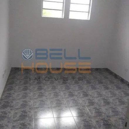 Rent this 3 bed house on Avenida Dom Pedro II in Campestre, Santo André - SP