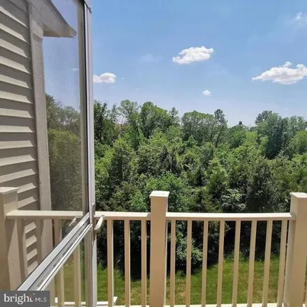 Image 8 - 43277 Tumbletree Terrace, Broadlands, Loudoun County, VA 20148, USA - Townhouse for rent