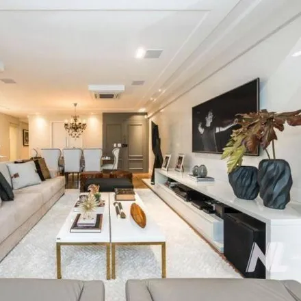 Buy this 3 bed apartment on Rua Primeiro de Maio in Petrópolis, Natal - RN