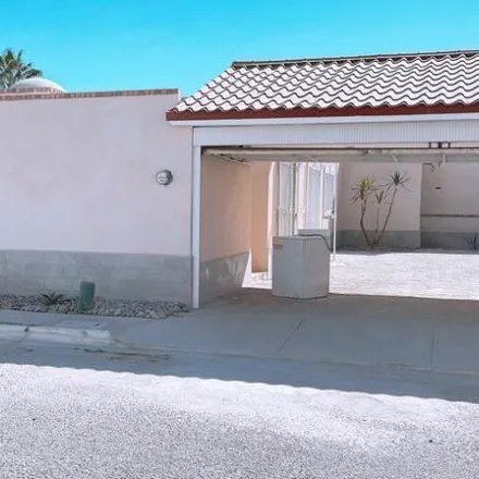 Rent this 3 bed house on Paseo del Convento in 27296 Torreón, Coahuila