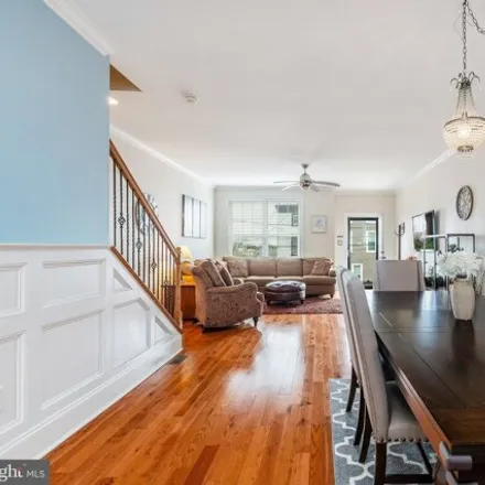 Image 6 - 270 Delmar Street, Philadelphia, PA 19427, USA - Townhouse for sale