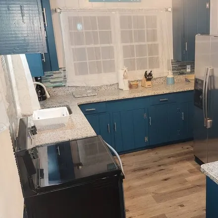 Rent this 3 bed house on Murrells Inlet