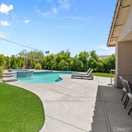 Buy this 3 bed house on 12832 Miracle Hill Road in Desert Hot Springs, CA 92240