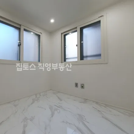 Image 7 - 서울특별시 동작구 사당동 419-7 - Apartment for rent