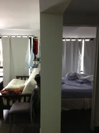 Image 4 - Ushuaia, Costa Centro, V, AR - Apartment for rent