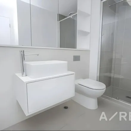 Rent this 1 bed apartment on 291 Burwood Road in Hawthorn VIC 3122, Australia