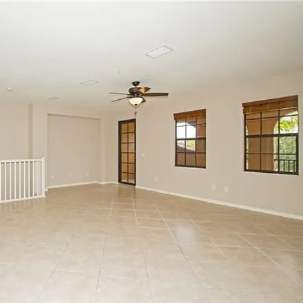 Image 7 - 11378 Paseo Grande Boulevard, Fort Myers, FL 33912, USA - House for rent