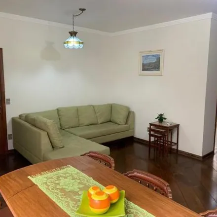 Rent this 3 bed apartment on Maembi in Avenida Bartholomeu de Gusmão 65, Embaré