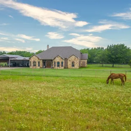 Buy this 5 bed house on County Road 4309 in Hunt County, TX 75403