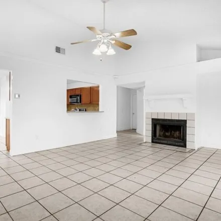Image 9 - 544 Starstone Drive, Seminole County, FL 32746, USA - House for rent
