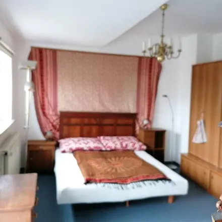 Rent this 1 bed apartment on Goslar in Lower Saxony, Germany
