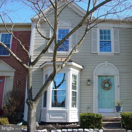 Rent this 2 bed house on 43557 Plantation Terrace in Ashburn, VA 20147