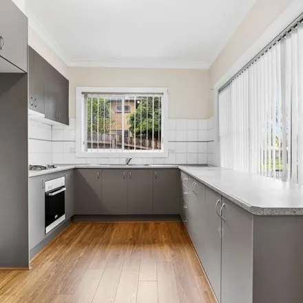 Image 5 - Monash Street, Sunshine VIC 3020, Australia - Apartment for rent