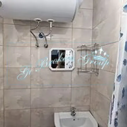 Rent this 1 bed apartment on Синя Зона in General Gurko, ЦГЧ