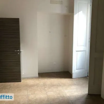 Rent this 3 bed apartment on Via Pasquale Fratta in 81055 Santa Maria Capua Vetere CE, Italy