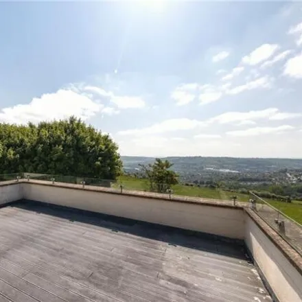 Image 6 - Colliers Lane, Bath, BA1 8AY, United Kingdom - House for sale