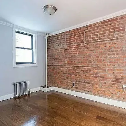 Image 3 - 314 East 106th Street, New York, NY 10029, USA - Apartment for rent