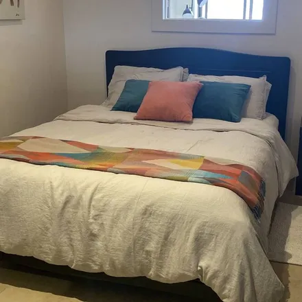 Rent this 2 bed condo on Nicoya in Cantón de Nicoya, Costa Rica