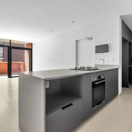 Image 8 - Jan Smuts Avenue, Parktown North, Rosebank, 2132, South Africa - Apartment for rent