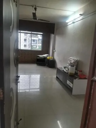 Image 2 - unnamed road, Ganesh Peth, Pune - 411002, Maharashtra, India - Apartment for sale