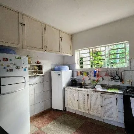 Buy this 6 bed house on Rua Jacó Velosino 251 in Casa Forte, Recife - PE