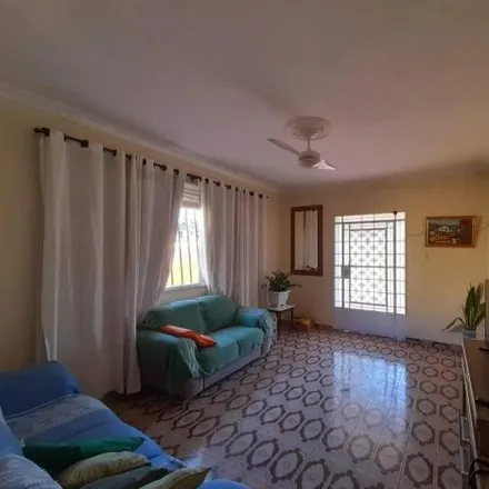 Buy this 5 bed house on Avenida de Santa Cruz in Realengo, Rio de Janeiro - RJ