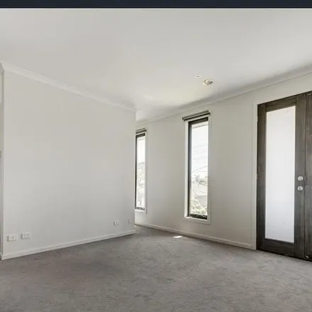 Rent this 5 bed apartment on 388 Highbury Road in Mount Waverley VIC 3149, Australia