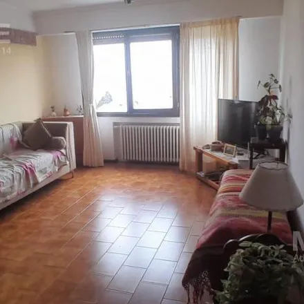 Buy this 2 bed apartment on Pancho al toke... in Ada María Elflein 89, Centro