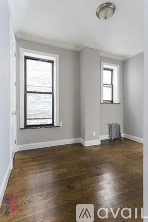 Rent this 2 bed apartment on 328 E 77th St