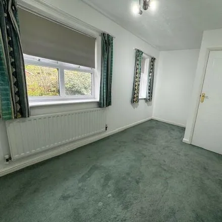 Image 7 - Colliers Break, Kingswood, BS16 7EB, United Kingdom - Townhouse for rent