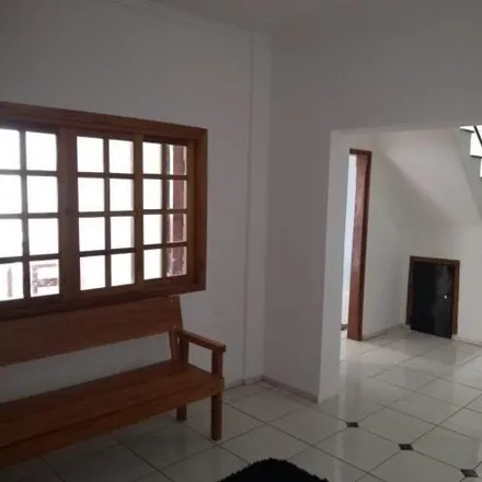 Buy this 2 bed house on Rua Santa Alves Sacramento Atahyde in Santa Terezinha de Piracicaba, Piracicaba - SP