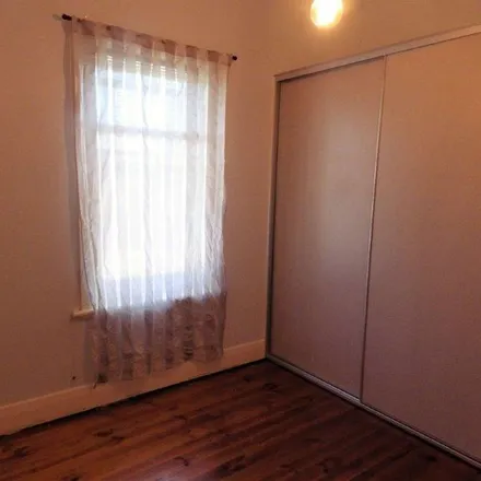 Image 6 - Route 3 Stop 3, Donaldson Terrace, Whyalla SA 5600, Australia - Apartment for rent