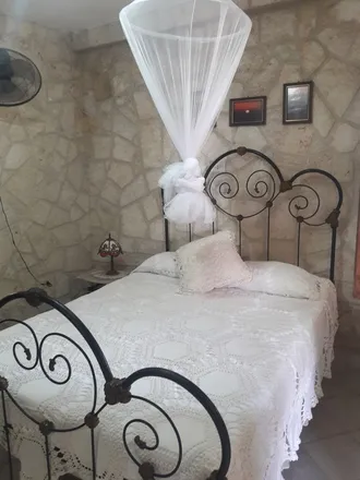 Image 2 - Trinidad, SANCTI SPIRITUS, CU - House for rent