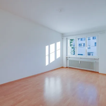 Image 2 - Hauptstrasse 19, 4143 Bezirk Dorneck, Switzerland - Apartment for rent