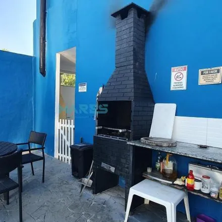 Rent this 5 bed house on Pousada Aroeira in Avenida Adelino Tavares 750, Maresias