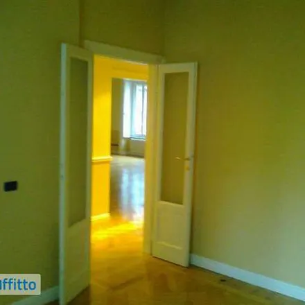 Image 3 - Via Vincenzo Bellini 13, 20122 Milan MI, Italy - Apartment for rent
