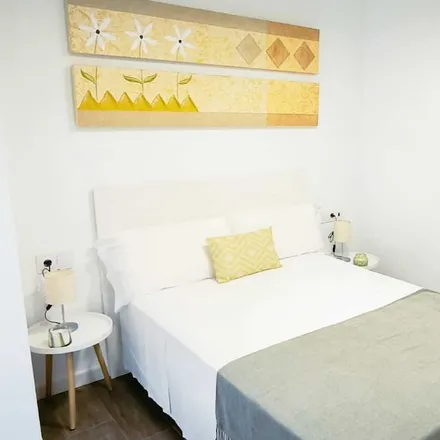 Image 6 - Rincón de la Victoria, Andalusia, Spain - Apartment for rent