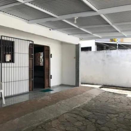 Buy this 6 bed house on Rua Lourenço Vieira de Souza in Jardim São Paulo, João Pessoa - PB