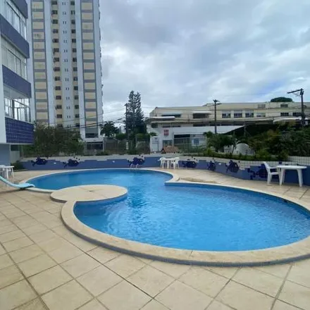 Image 2 - ED Antônio Vieira, Rua Pacífico Pereira 42, Garcia, Salvador - BA, 40100, Brazil - Apartment for sale