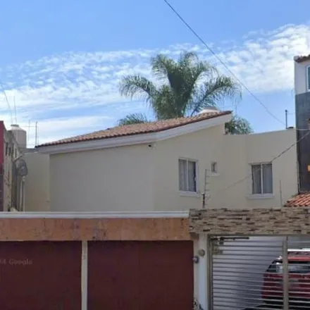Buy this 4 bed house on unnamed road in Los Ángeles, 45200 Tesistán