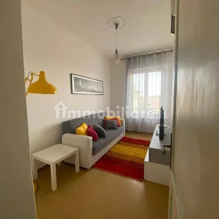 Image 2 - Via Dalmazio Birago, 06124 Perugia PG, Italy - Apartment for rent