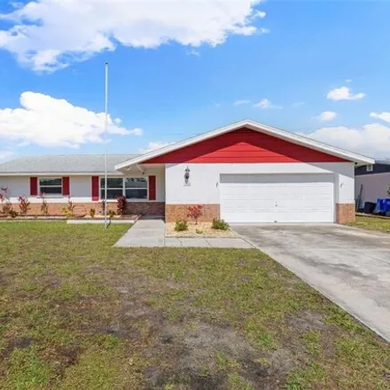 Buy this 3 bed house on 3406 Oxford Drive West in Bradenton, FL 34205