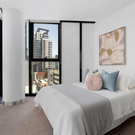 Image 7 - 272 City Road, Southbank VIC 3006, Australia - Apartment for rent