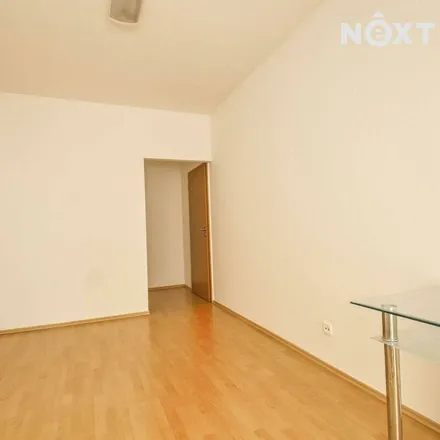 Image 9 - Velké náměstí, 500 01 Hradec Králové, Czechia - Apartment for rent
